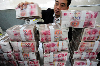 子女是否需承担父亲债务责任？